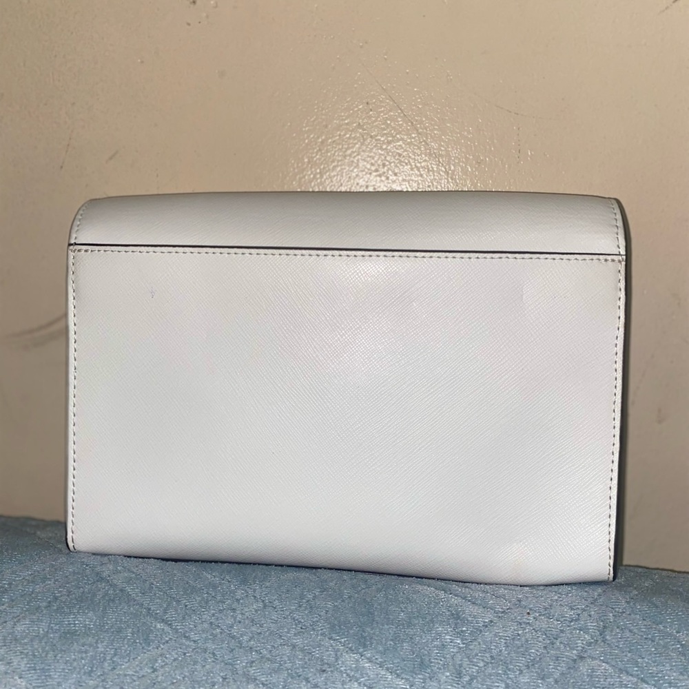 KATE SPADE ♠️ - Picture 6 of 6